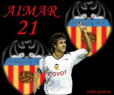 pablitooooooooooo21
